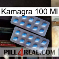 Kamagra 100 Ml viagra4